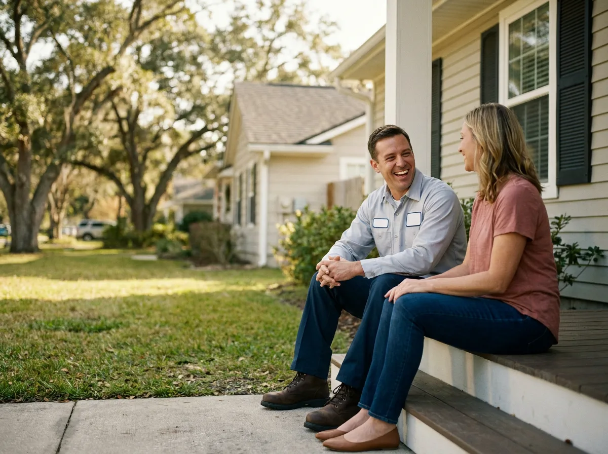 Septic tank pumping FAQs for Arcadia, SC